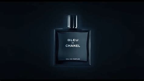 musique bleu de chanel i love you|la pub bleu de chanel 2023.